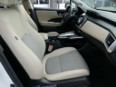 Thumbnail image of 2018 Honda Clarity Plug-In Hybrid at LarryHMillerFordLincolnMercurySandyUSED of Draper, UT