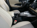 Thumbnail image of 2018 Honda Clarity Plug-In Hybrid at LarryHMillerFordLincolnMercurySandyUSED of Draper, UT