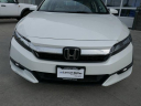 Thumbnail image of 2018 Honda Clarity Plug-In Hybrid at LarryHMillerFordLincolnMercurySandyUSED of Draper, UT