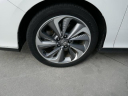 Thumbnail image of 2018 Honda Clarity Plug-In Hybrid at LarryHMillerFordLincolnMercurySandyUSED of Draper, UT