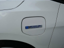 Thumbnail image of 2018 Honda Clarity Plug-In Hybrid at LarryHMillerFordLincolnMercurySandyUSED of Draper, UT