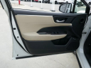 Thumbnail image of 2018 Honda Clarity Plug-In Hybrid at LarryHMillerFordLincolnMercurySandyUSED of Draper, UT