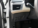 Thumbnail image of 2018 Honda Clarity Plug-In Hybrid at LarryHMillerFordLincolnMercurySandyUSED of Draper, UT