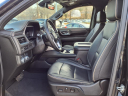 Thumbnail image of 2023 GMC Yukon at Lindsay Buick Gmc Of Warrenton