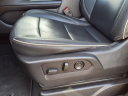 2023 GMC Yukon SLT at Lindsay Buick Gmc Of Warrenton