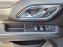 Thumbnail image of 2023 GMC Yukon at Lindsay Buick Gmc Of Warrenton
