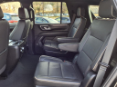 Thumbnail image of 2023 GMC Yukon at Lindsay Buick Gmc Of Warrenton