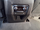 Thumbnail image of 2023 GMC Yukon at Lindsay Buick Gmc Of Warrenton