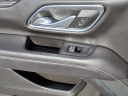 Thumbnail image of 2023 GMC Yukon at Lindsay Buick Gmc Of Warrenton
