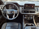 Thumbnail image of 2023 GMC Yukon at Lindsay Buick Gmc Of Warrenton