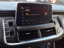 Thumbnail image of 2023 GMC Yukon at Lindsay Buick Gmc Of Warrenton