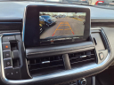 Thumbnail image of 2023 GMC Yukon at Lindsay Buick Gmc Of Warrenton
