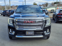 Thumbnail image of 2023 GMC Yukon at Lindsay Buick Gmc Of Warrenton