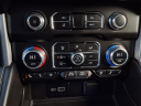 Thumbnail image of 2023 GMC Yukon at Lindsay Buick Gmc Of Warrenton