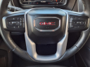 Thumbnail image of 2023 GMC Yukon at Lindsay Buick Gmc Of Warrenton