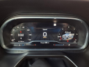 Thumbnail image of 2023 GMC Yukon at Lindsay Buick Gmc Of Warrenton