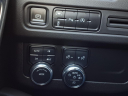 Thumbnail image of 2023 GMC Yukon at Lindsay Buick Gmc Of Warrenton