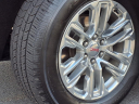 Thumbnail image of 2023 GMC Yukon at Lindsay Buick Gmc Of Warrenton
