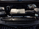 Thumbnail image of 2023 GMC Yukon at Lindsay Buick Gmc Of Warrenton