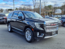 Thumbnail image of 2023 GMC Yukon at Lindsay Buick Gmc Of Warrenton