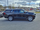 Thumbnail image of 2023 GMC Yukon at Lindsay Buick Gmc Of Warrenton