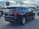 Thumbnail image of 2023 GMC Yukon at Lindsay Buick Gmc Of Warrenton