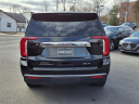 Thumbnail image of 2023 GMC Yukon at Lindsay Buick Gmc Of Warrenton