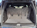 Thumbnail image of 2023 GMC Yukon at Lindsay Buick Gmc Of Warrenton