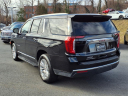 Thumbnail image of 2023 GMC Yukon at Lindsay Buick Gmc Of Warrenton