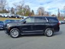 Thumbnail image of 2023 GMC Yukon at Lindsay Buick Gmc Of Warrenton