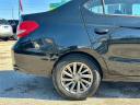 Thumbnail image of 2018 Mitsubishi Mirage G4 at Stanley Automotive Enterprises Inc.