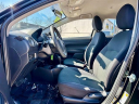 Thumbnail image of 2018 Mitsubishi Mirage G4 at Stanley Automotive Enterprises Inc.