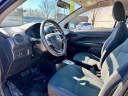 Thumbnail image of 2018 Mitsubishi Mirage G4 at Stanley Automotive Enterprises Inc.