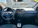 Thumbnail image of 2018 Mitsubishi Mirage G4 at Stanley Automotive Enterprises Inc.
