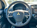 Thumbnail image of 2018 Mitsubishi Mirage G4 at Stanley Automotive Enterprises Inc.