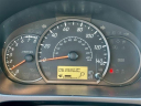 Thumbnail image of 2018 Mitsubishi Mirage G4 at Stanley Automotive Enterprises Inc.