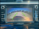Thumbnail image of 2018 Mitsubishi Mirage G4 at Stanley Automotive Enterprises Inc.