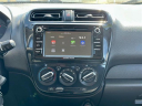 Thumbnail image of 2018 Mitsubishi Mirage G4 at Stanley Automotive Enterprises Inc.