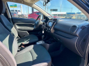 Thumbnail image of 2018 Mitsubishi Mirage G4 at Stanley Automotive Enterprises Inc.