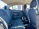 Thumbnail image of 2018 Mitsubishi Mirage G4 at Stanley Automotive Enterprises Inc.