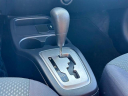 Thumbnail image of 2018 Mitsubishi Mirage G4 at Stanley Automotive Enterprises Inc.