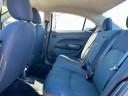 Thumbnail image of 2018 Mitsubishi Mirage G4 at Stanley Automotive Enterprises Inc.