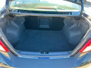Thumbnail image of 2018 Mitsubishi Mirage G4 at Stanley Automotive Enterprises Inc.