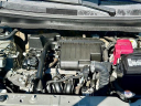 Thumbnail image of 2018 Mitsubishi Mirage G4 at Stanley Automotive Enterprises Inc.