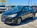 Thumbnail image of 2018 Mitsubishi Mirage G4 at Stanley Automotive Enterprises Inc.