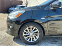 Thumbnail image of 2018 Mitsubishi Mirage G4 at Stanley Automotive Enterprises Inc.