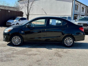 Thumbnail image of 2018 Mitsubishi Mirage G4 at Stanley Automotive Enterprises Inc.