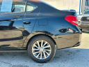 Thumbnail image of 2018 Mitsubishi Mirage G4 at Stanley Automotive Enterprises Inc.
