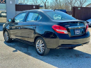 Thumbnail image of 2018 Mitsubishi Mirage G4 at Stanley Automotive Enterprises Inc.