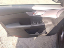 Thumbnail image of 2022 Kia Forte at McGee Chevrolet - USED